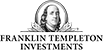 franklin