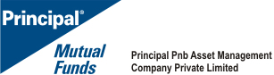 principal