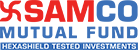 samco
