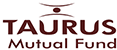 tauras